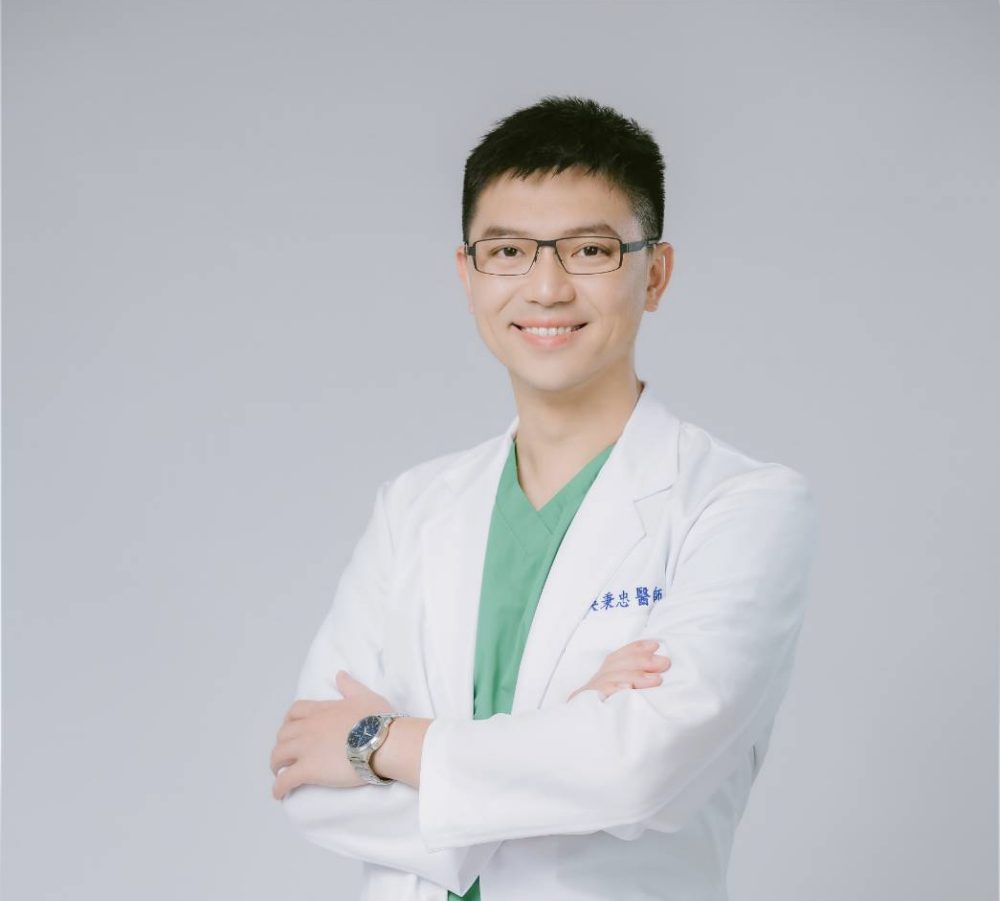 癌症從來不是一個人的事！ 一人檢出 HPV 陽性   全家都在陰影中