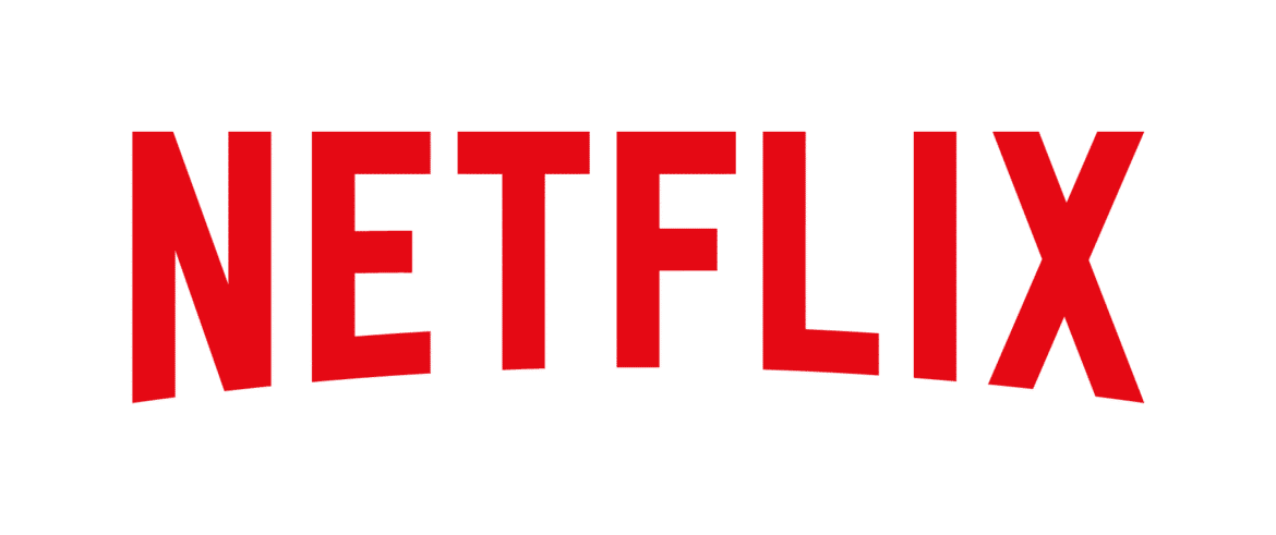 台灣原創閃耀全球！Netflix 公布十年成績單     揭秘「內容投資」如何撬動經濟槓桿