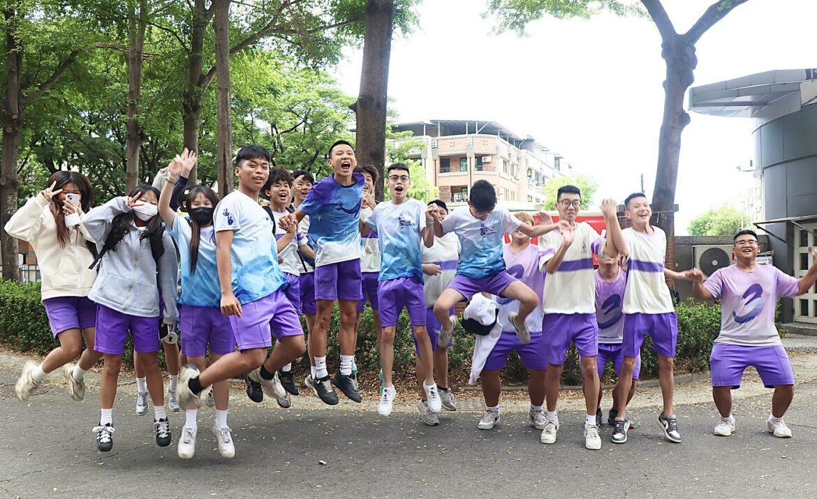 會考落幕釋壓潮！  高雄加碼「准考證優惠」掀遊城熱潮