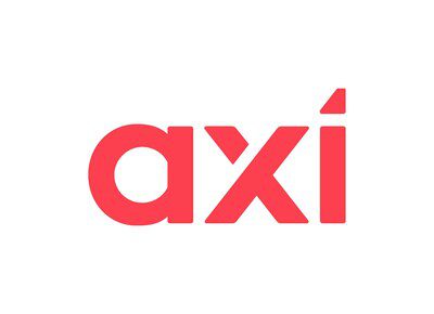 曼城女子隊捧起女子超級足球聯賽冠軍獎盃，Axi 亦順勢推出「我的根源」宣傳活動