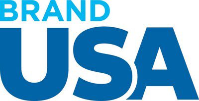 BRAND USA（美國國家旅遊局）在美國旅遊業里程碑之年推出全新措施，旨在提升旅客信心，並鼓勵國際旅客前來觀光