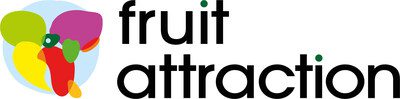 Fruit Attraction 2026 進展順利，展覽空間使用率已突破 90%