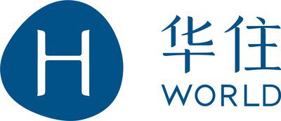 華住集團公佈第一季度業績，突顯輕資產增長及亞太區版圖擴張