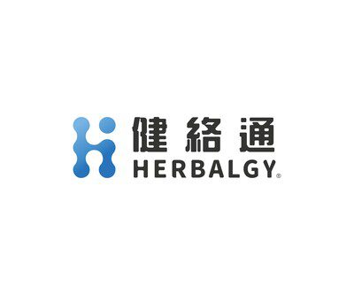 健絡通盃、賞Goal飛 強勢回歸