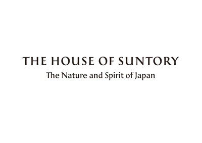 日本三得利的響威士忌推出首個全球宣傳活動：「日本工藝藝術的傑作」