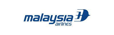 馬來西亞航空持續強化營運穩定性與旅客彈性體驗4月持續維持逾90%準點率，旅運需求穩健成長，並提供旅客更靈活且高價值的飛行選擇