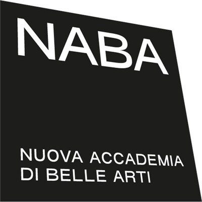 NABA, NUOVA ACCADEMIA DI BELLE ARTI  隨著 DIEGO MATTIOLO 的任命，在倫敦拓展版圖，加強在英國市場的實力