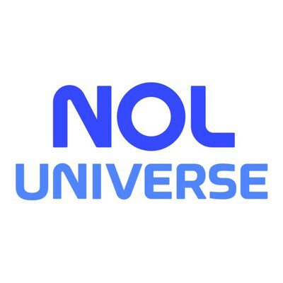 「去釜山看K-POP！」NOL World獨家推出「釜山One Asia Festival」套票