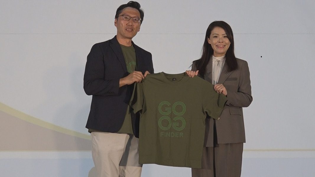 第16屆華文電子書創作大賽登場　GOGOFINDER攜手產官學打造AI世代創作力
