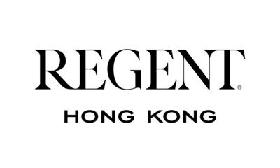 香港麗晶酒店榮獲《2025漫旅中國•旅行獎》「中國百佳酒店」殊榮