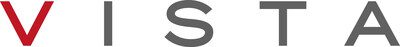 VISTA GLOBAL 藉 32% 年度流量增長擴展大中華區業務版圖