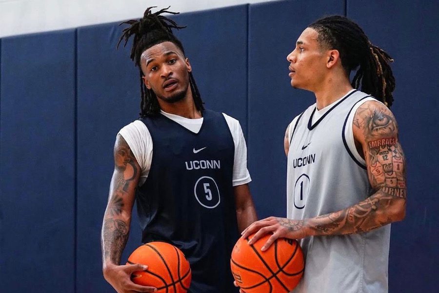 《NBA》馬刺G2回神 大勝38分虐殺灰狼 系列賽扳回一城