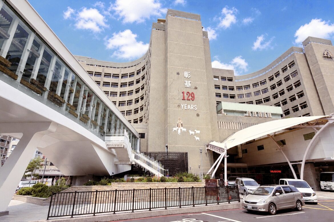 影音/母親節最棒禮物！ 孕婦遇重大車禍  彰基「跨科聯手」保住母女雙全