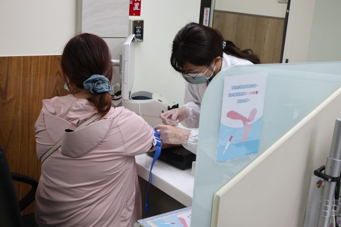 婦人因腎結石反覆發作   竟揪出真正元凶是副甲狀腺瘤