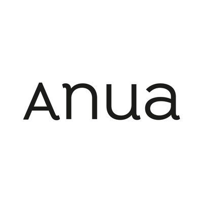 ANUA 任命 KENDALL JENNER 為首位環球品牌大使