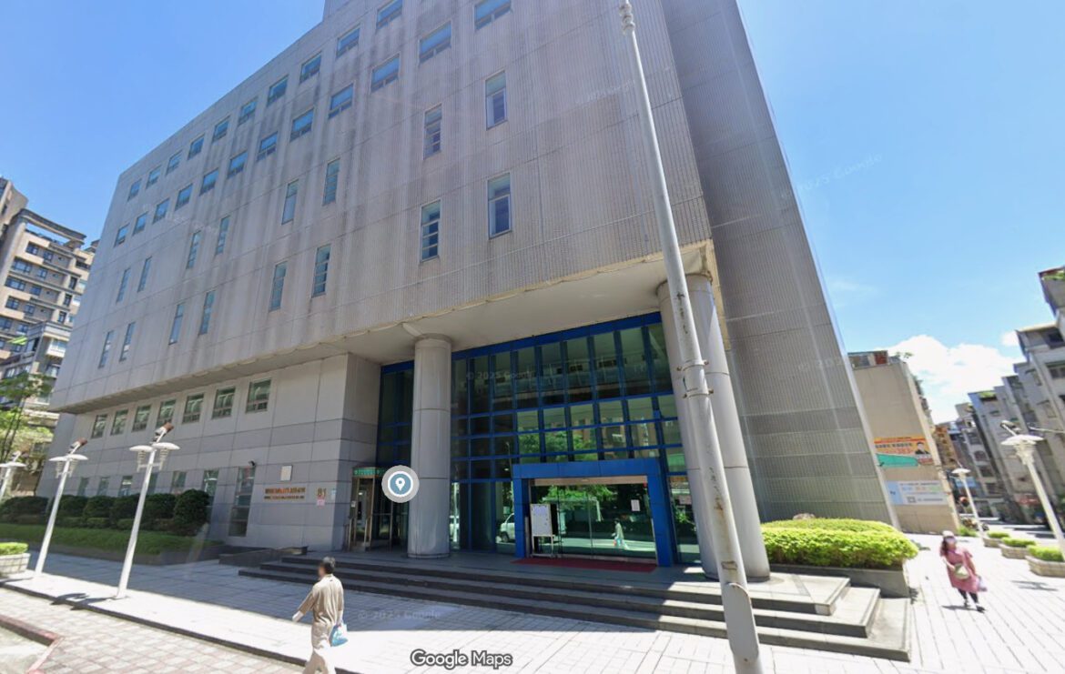 提升跨行服務品質及應變能力  財金公司將於6/6、6/13各暫停15-30分鐘ATM跨行服務