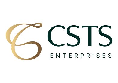 CSTS Enterprises與Connexus Travel攜手四川航空，推出獨家世界杯主題航班